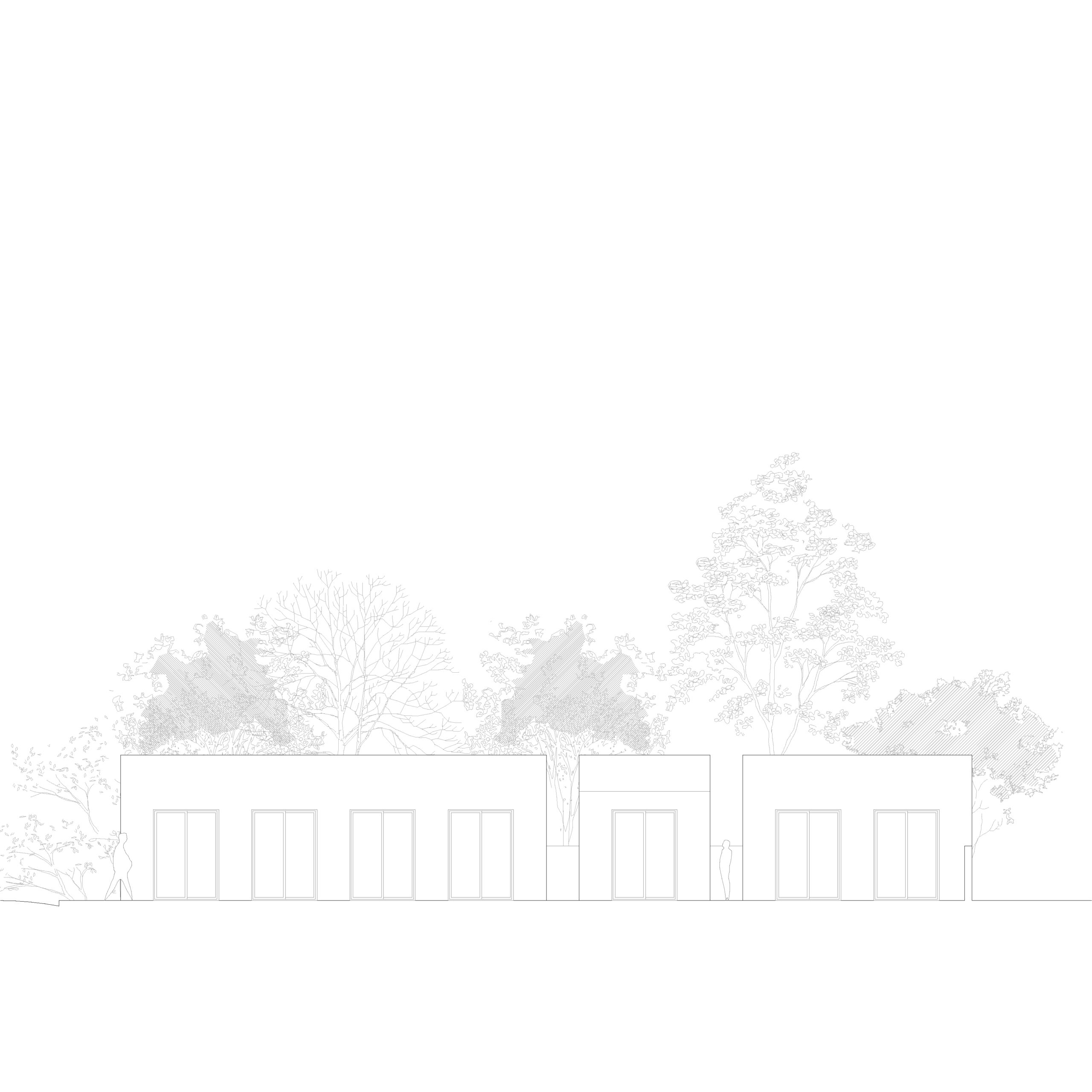 Élévation