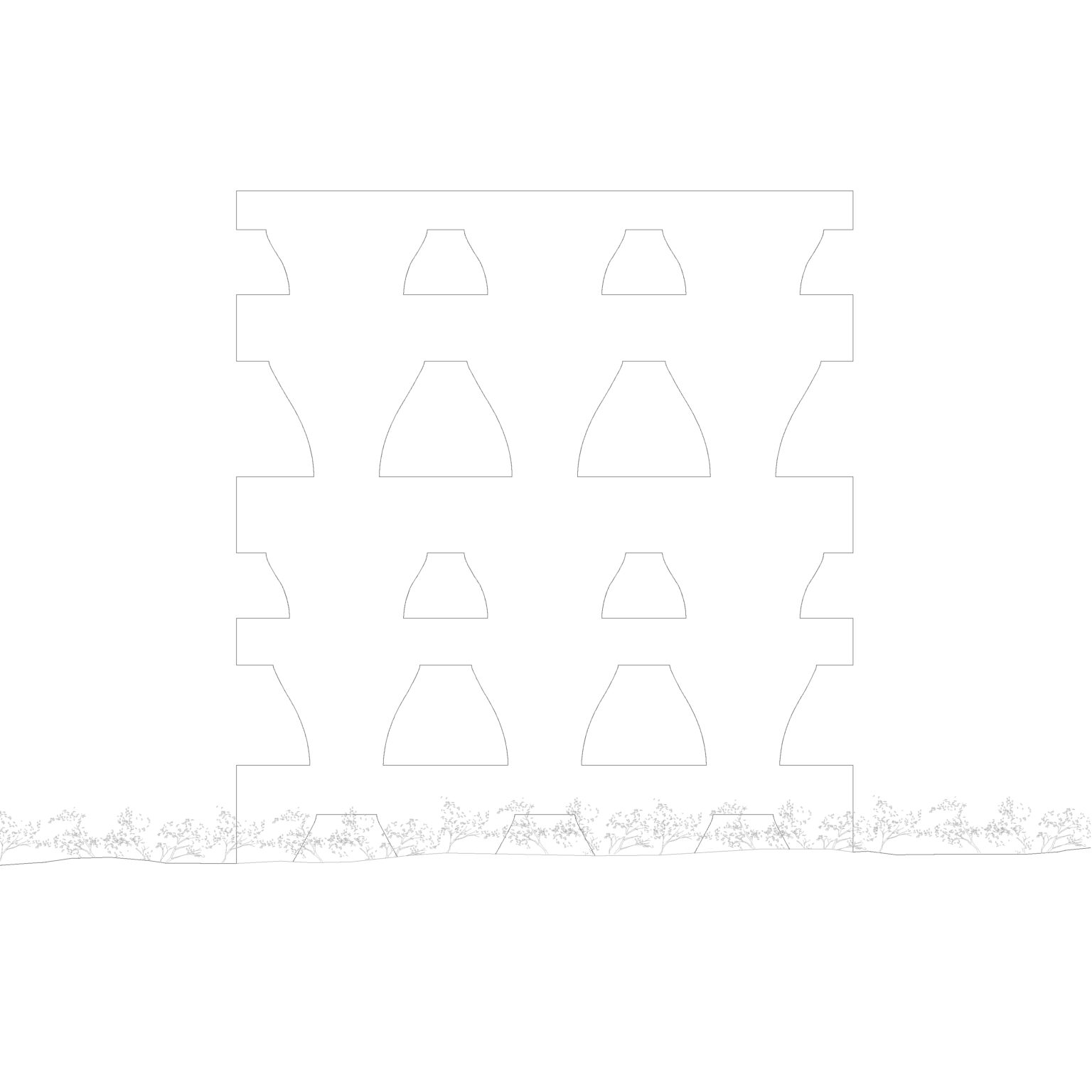 Élévation